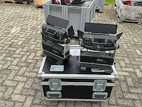 Clf ares xs spotlight (2x) - afbeelding 3 van  3