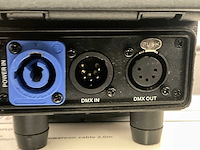 Clf juno accu led ip65 (6x) - afbeelding 5 van  10