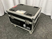 Clf juno accu led ip65 (6x) - afbeelding 2 van  10