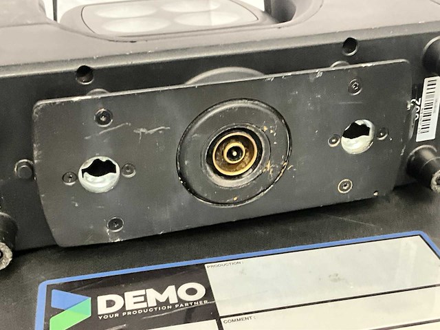 Clf juno accu led ip65 (6x) - afbeelding 6 van  10