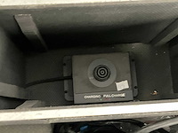 Clf juno accu led ip65 (6x) - afbeelding 7 van  10