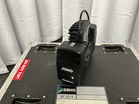 Clf juno accu led ip65 (6x) - afbeelding 2 van  8