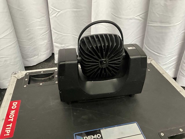 Clf juno accu led ip65 (6x) - afbeelding 3 van  8