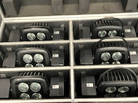 Clf juno accu led ip65 (6x) - afbeelding 6 van  8