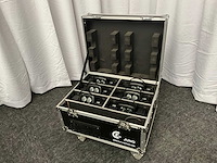 Clf juno accu led ip65 (6x) - afbeelding 7 van  8