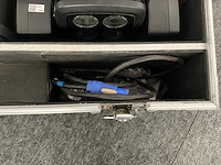 Clf juno accu led ip65 (6x) - afbeelding 8 van  8