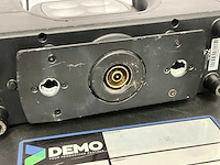 Clf juno accu led ip65 (6x) - afbeelding 6 van  10