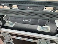 Clf led bar strobe overige lichttechniek (2x) - afbeelding 3 van  4