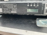 Clf led bar strobe overige lichttechniek (3x) - afbeelding 4 van  4