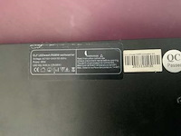 Clf wallwasher led wash (8x) - afbeelding 5 van  8