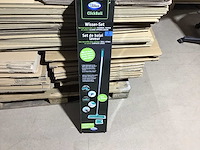 Clickball master wissersset (11x) - afbeelding 1 van  2