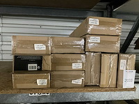 Clickball master wissersset (11x) - afbeelding 2 van  2