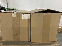 Clickfit - aluminium dakhaak (360x) - afbeelding 5 van  5