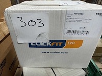 Clickfit evo eindklemsteun grijs (1008065) - (600x) - afbeelding 3 van  3