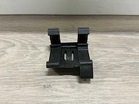 Clickfit evo kabelclip voor montagerail montagemateriaal zonnepanelen - afbeelding 2 van  5