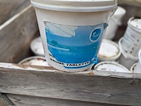 Clim azur water behandeling