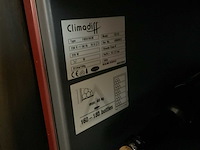 Climadiff ca170 wijnklimaatkast - afbeelding 4 van  4