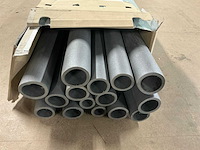Climaflex buisisolatie 63 mm - afbeelding 2 van  3