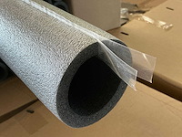 Climaflex xt isolatiebuis - afbeelding 1 van  3