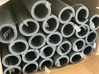 Climaflex xt isolatiebuis - afbeelding 2 van  3