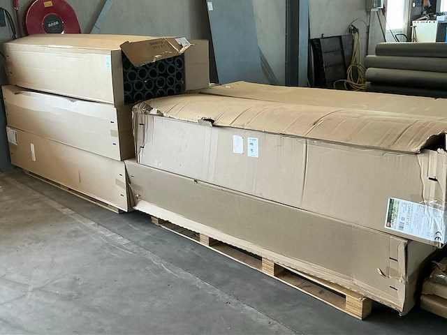 Climaflex xt isolatiebuis - afbeelding 3 van  3