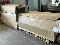 Climaflex xt isolatiebuis - afbeelding 3 van  3
