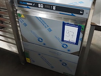 Climainox - afbeelding 1 van  10