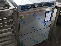 Climainox - afbeelding 3 van  10