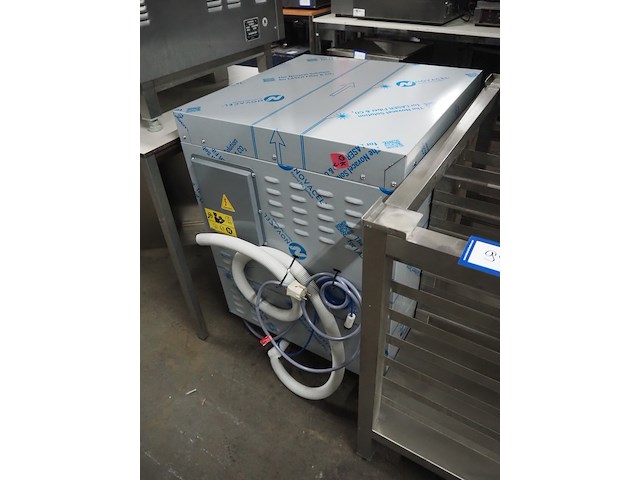 Climainox - afbeelding 4 van  10