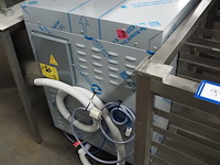 Climainox - afbeelding 4 van  10