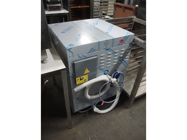 Climainox - afbeelding 5 van  10