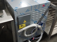 Climainox - afbeelding 5 van  10