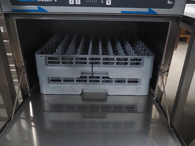 Climainox - afbeelding 7 van  10