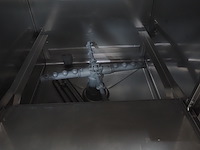 Climainox - afbeelding 8 van  10