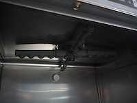 Climainox - afbeelding 9 van  10