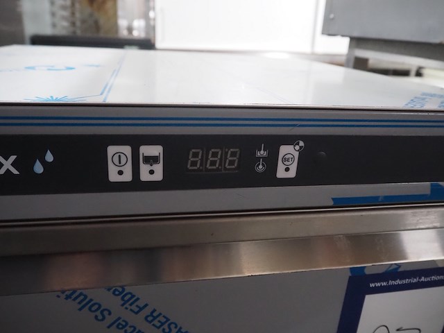 Climainox - afbeelding 10 van  10