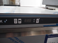 Climainox - afbeelding 10 van  10