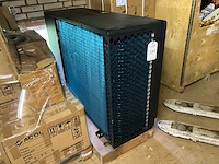 Climalution warmtepomp - afbeelding 2 van  9