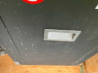 Climalution warmtepomp - afbeelding 7 van  9