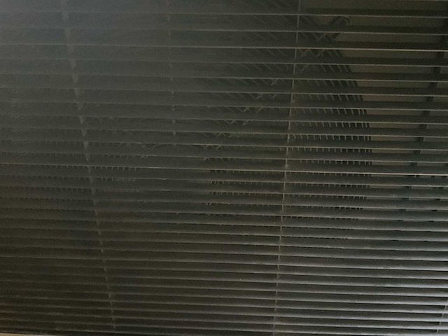 Climalution warmtepomp - afbeelding 8 van  9