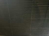 Climalution warmtepomp - afbeelding 8 van  9