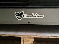 Climalution warmtepomp - afbeelding 9 van  9