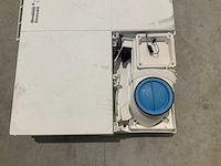Climarad - 2.0 rf - dencentrale ventilatie cr master - ventilatie - afbeelding 2 van  6