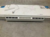 Climarad - 2.0 rf - dencentrale ventilatie cr master - ventilatie - afbeelding 6 van  6