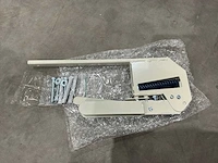 Climarad console set - afbeelding 2 van  5