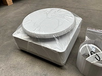 Climarad ventilator - afbeelding 2 van  4