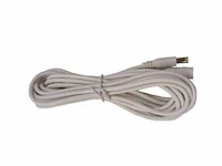 Climatebooster - ecw4.0 - verlengkabel 4mtr (12x)