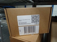 Climatebooster - ecw4.0 - verlengkabel 4mtr (12x) - afbeelding 2 van  2