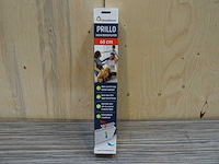 Climatebooster - prillo 60cm - radiatorventilator (4x) - afbeelding 1 van  1