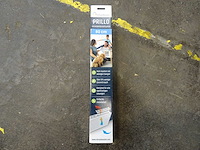 Climatebooster - prillo 80cm - radiatorventilator - afbeelding 1 van  1